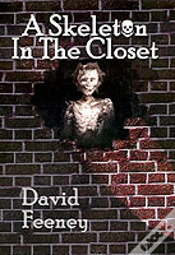 Capa do artigo Skeleton In The Closet