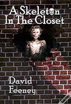 Capa do artigo Skeleton In The Closet