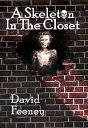 Skeleton In The Closet - Preview