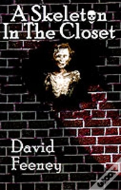 Capa do artigo Skeleton In The Closet