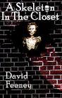 Skeleton In The Closet - Preview