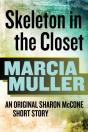 Skeleton In The Closet - Preview