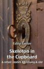 Skeleton In The Cupboard - Preview