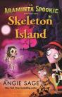 Skeleton Island - Preview
