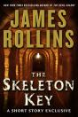 Skeleton Key: A Short Story Exclusive - Preview