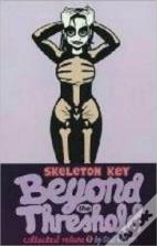 Skeleton Key