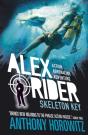 Skeleton Key - Preview