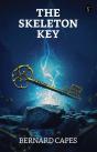 Skeleton Key - Preview