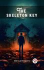 Skeleton Key - Preview