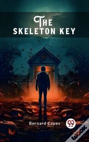 Capa do artigo Skeleton Key