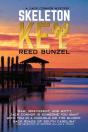 Skeleton Key - Preview