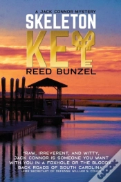 Capa do artigo Skeleton Key