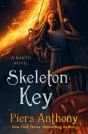Skeleton Key - Preview
