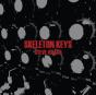 Skeleton Keys - CD - Preview