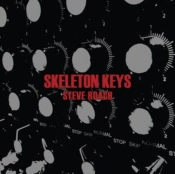 Capa do artigo Skeleton Keys - CD