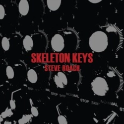 Capa do artigo Skeleton Keys - CD