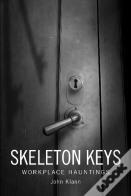 Skeleton Keys