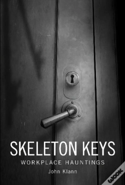 Capa do artigo Skeleton Keys