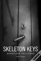 Capa do artigo Skeleton Keys