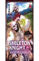 Skeleton Knight In Another World 01