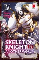 Skeleton Knight In Another World 04
