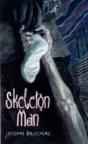 Skeleton Man - Preview