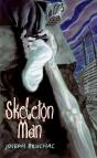 Skeleton Man - Preview