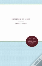 Capa do artigo Skeleton Of Light