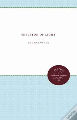 Capa do artigo Skeleton Of Light