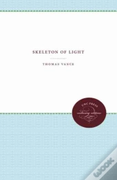 Skeleton Of Light