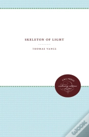 Capa do artigo Skeleton Of Light