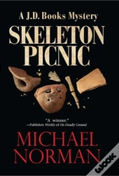 Skeleton Picnic