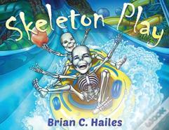 Skeleton Play