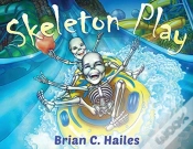 Capa do artigo Skeleton Play