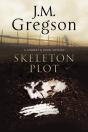 Skeleton Plot - Preview