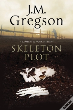 Capa do artigo Skeleton Plot