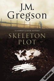 Capa do artigo Skeleton Plot