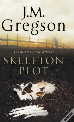 Capa do artigo Skeleton Plot Large Print