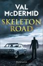 Skeleton Road - Preview