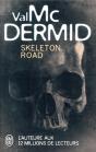 Skeleton Road - Preview