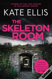 Capa do artigo Skeleton Room