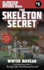 Skeleton Secret - Preview
