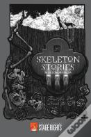 Skeleton Stories