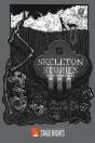Skeleton Stories - Preview