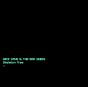 Skeleton Tree - CD - Preview