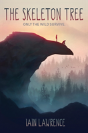 Skeleton Tree - Preview