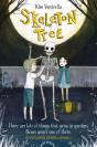 Skeleton Tree - Preview