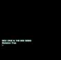 Skeleton Tree - Vinil - Preview