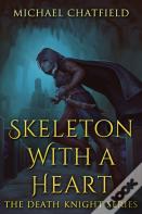 Skeleton With A Heart