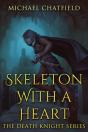 Skeleton With A Heart - Preview